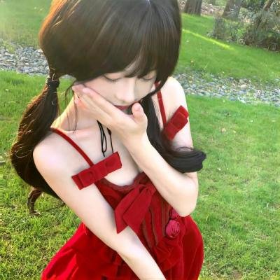第一缕曙光