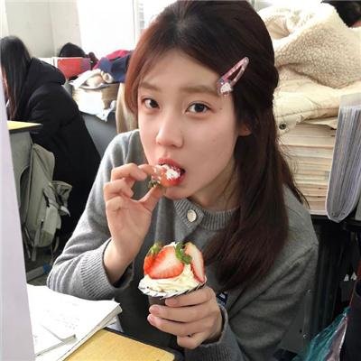 女诸葛三战黑霸王