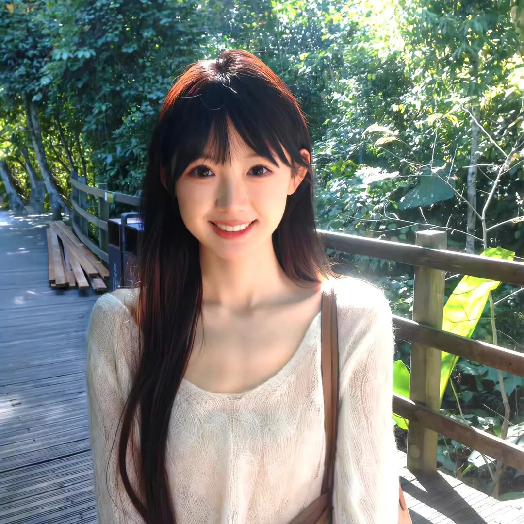 解锁鬼应用