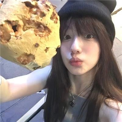 星梦潜规则