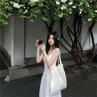 亲密证人