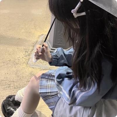 拯救格蕾丝·琼斯