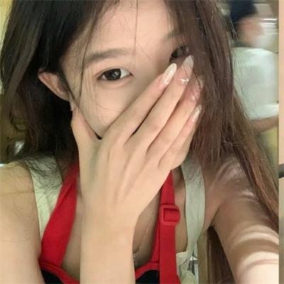 清醒梦之马桶睡美人