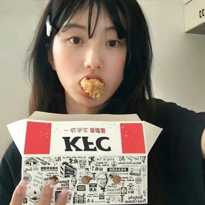 关于我们的爱情