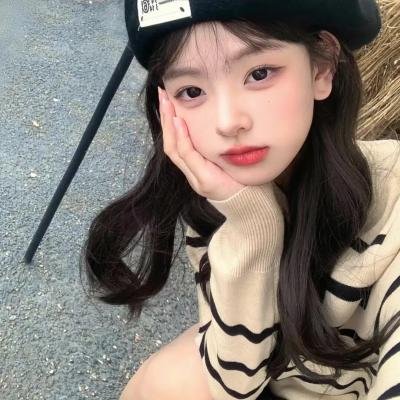 敢爱敢斗