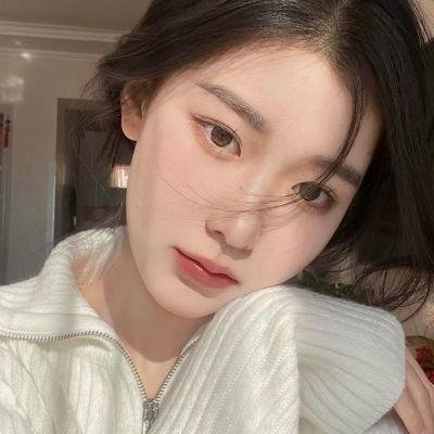 胆颤心惊